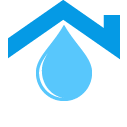 Waxhaw Waterproofing