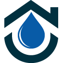 Waxhaw Waterproofing